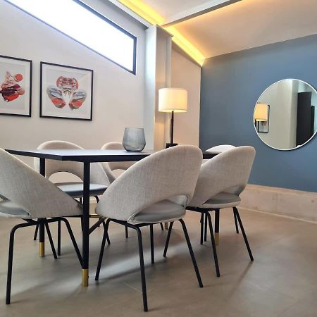 Lovely 2Br With Pool In Casco Antiguo Панама Сити Екстериор снимка