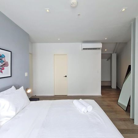 Lovely 2Br With Pool In Casco Antiguo Панама Сити Екстериор снимка