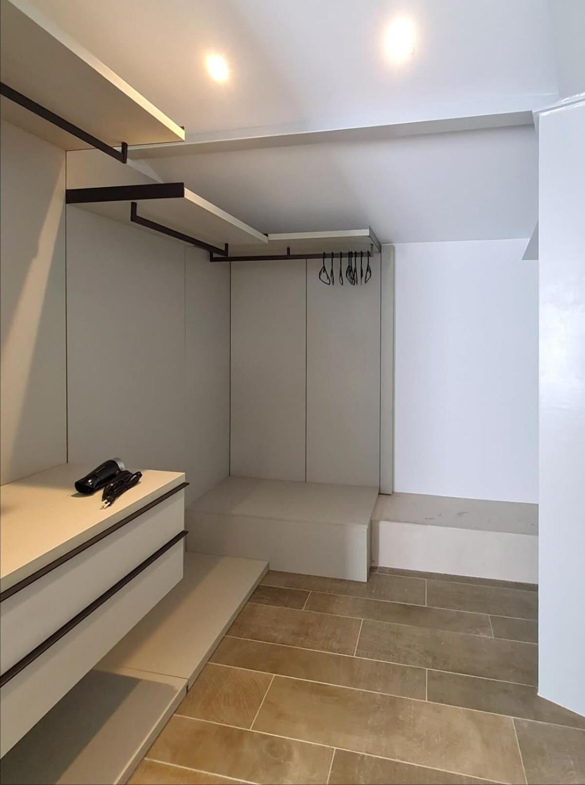 Lovely 2Br With Pool In Casco Antiguo Панама Сити Екстериор снимка