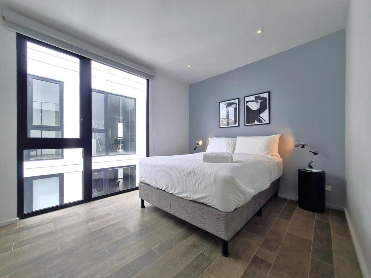 Lovely 2Br With Pool In Casco Antiguo Панама Сити Екстериор снимка